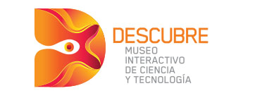 expotec-01_0054_codecenter.jpg_0016_LOGO DESCUBRE.jpg